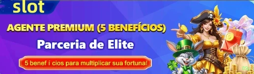 Big Bass Bonanza 89p