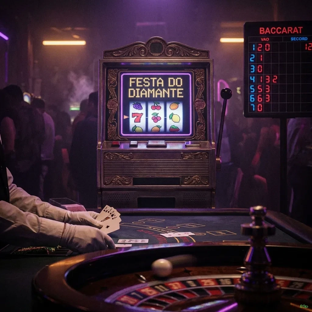 Blackjack Online 89p