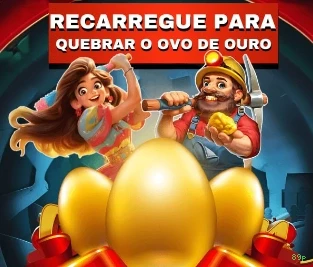 Bônus Rollover 89p