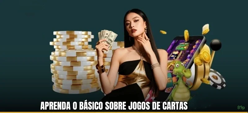 Crash Games 89p