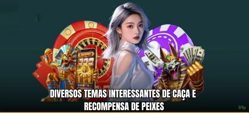Crash Games Estratégias