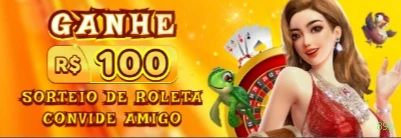 The Dog House Slot 89p