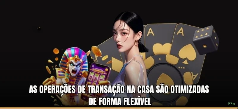 Promoções Esportivas 89p