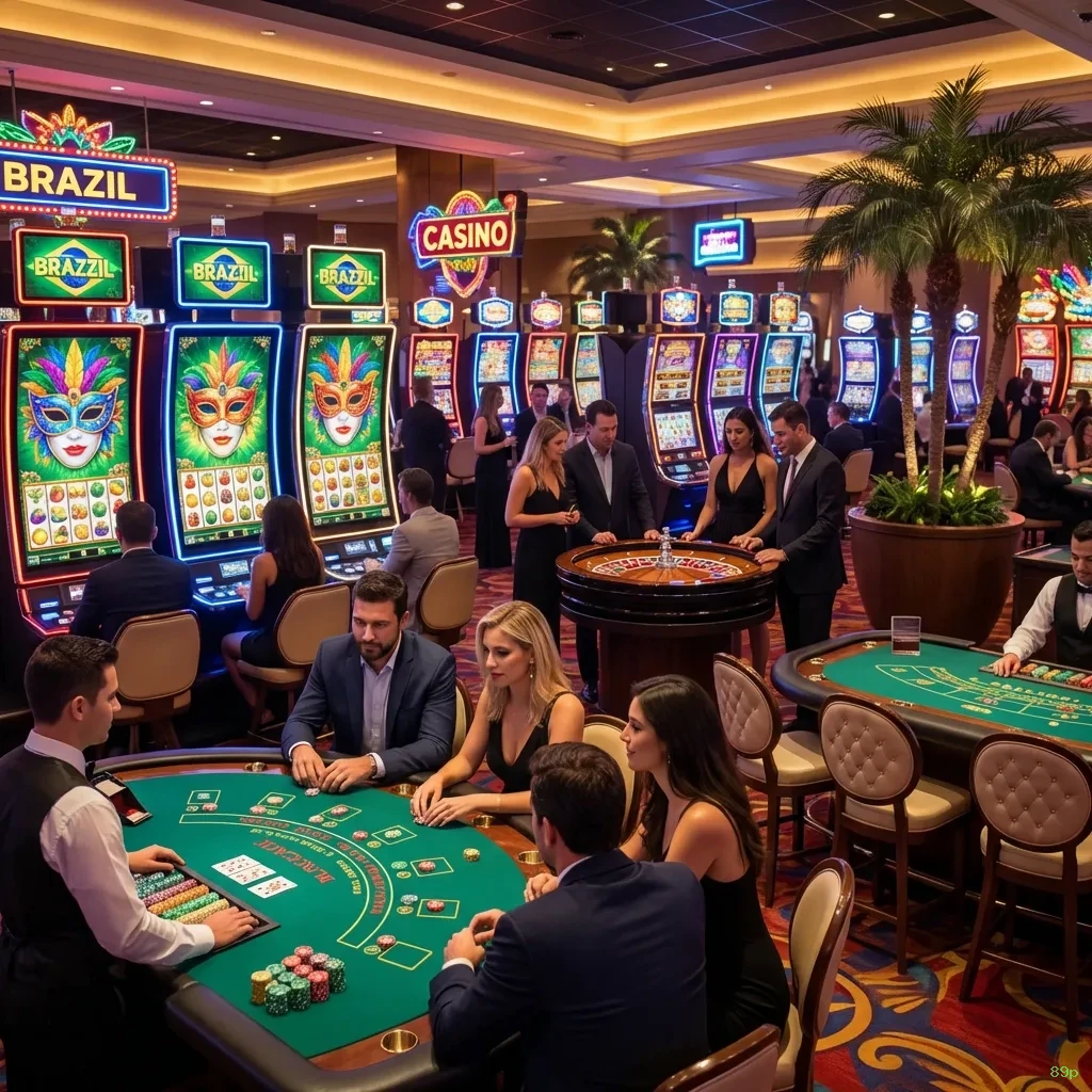 Fortune Ox Slot 89p