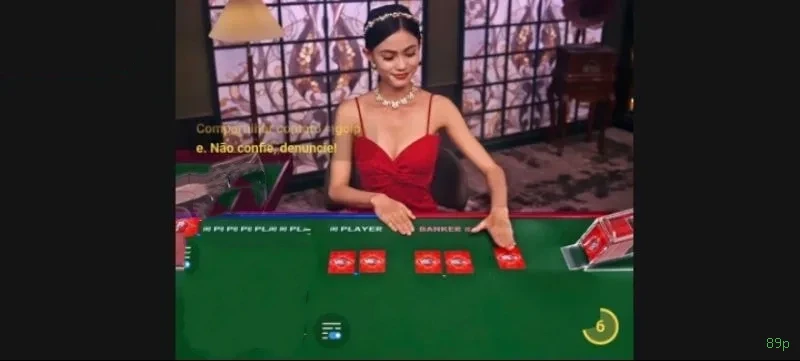 Fortune Ox Estratégias