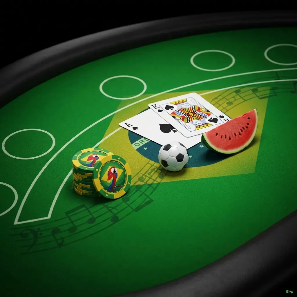 Fortune Tiger Slot 89p