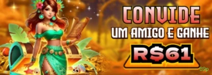 89p Cassino Clássico