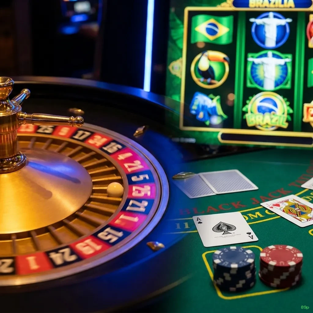 Jackpot Slots 89p