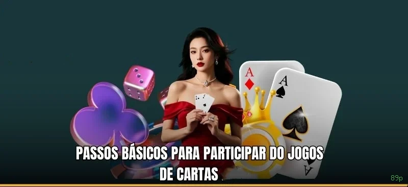 Login 89p