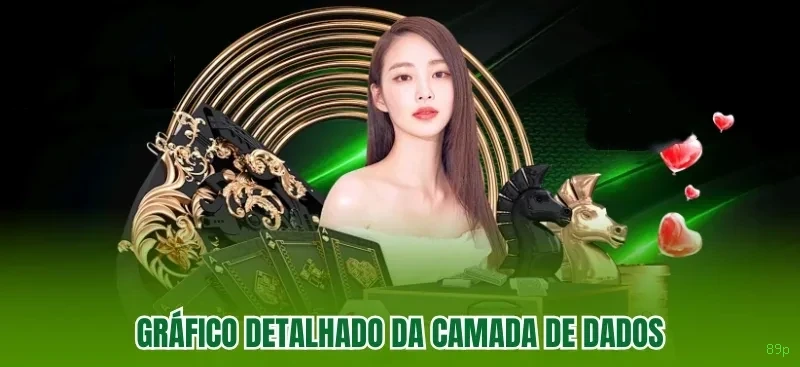 89p Cassino Clássico