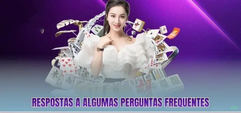 Novos Jogos 89p