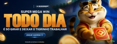 89p Cassino Clássico