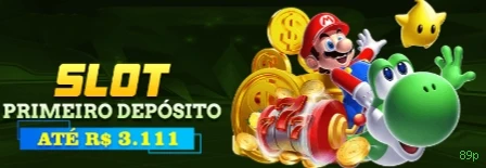 PIX comparação