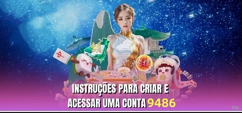 89p Cassino Clássico