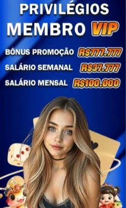 Poker Ao Vivo 89p