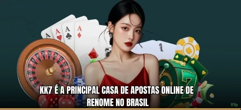 Privacidade 89p
