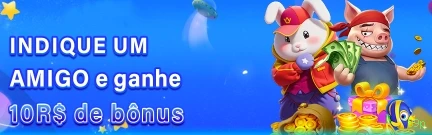 Promoções 89p