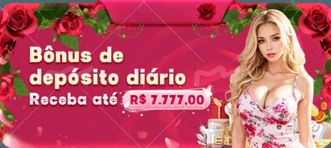 89p Cassino Clássico