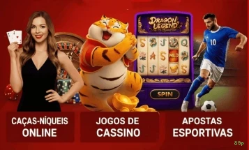 Sacar 89p
