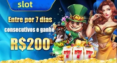 89p Cassino Clássico