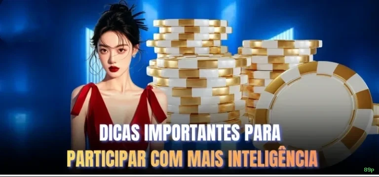 89p Cassino Clássico