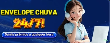 89p Cassino Clássico