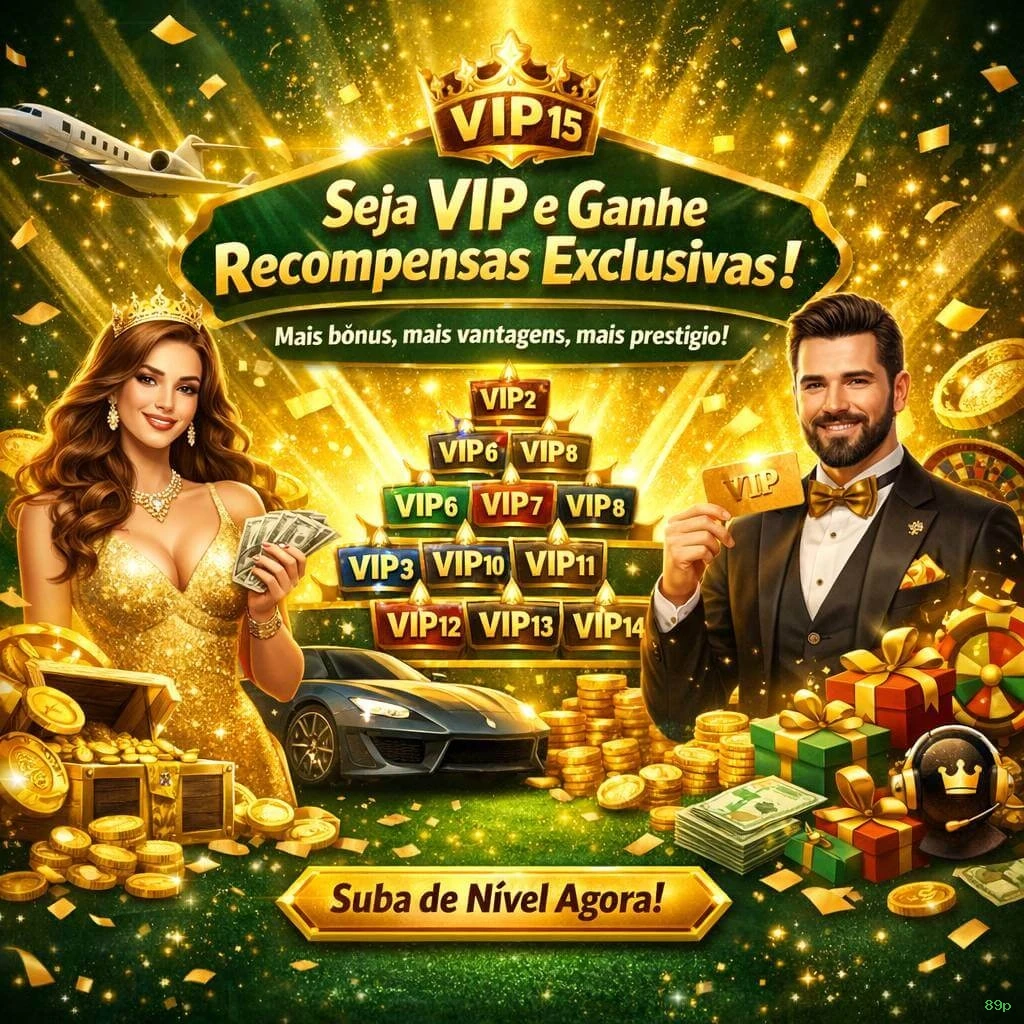 89p Cassino Clássico