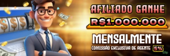 89p Cassino Clássico