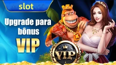 Vídeo Slots 89p