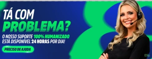89p Cassino Clássico