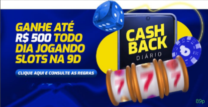 Provedores Cassino Ao Vivo