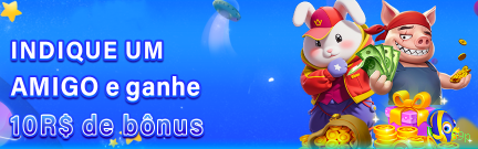 Segurança Depósitos 89p