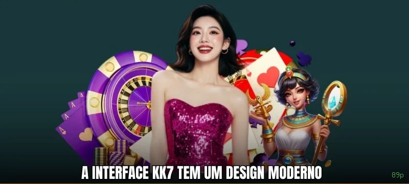 Gates of Aztec Slot 89p