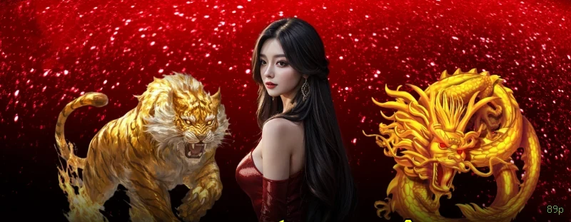 Hacksaw Gaming Comparação