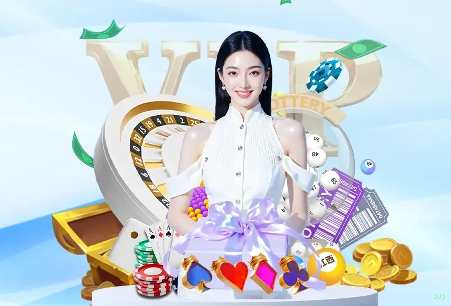 89p Cassino Clássico