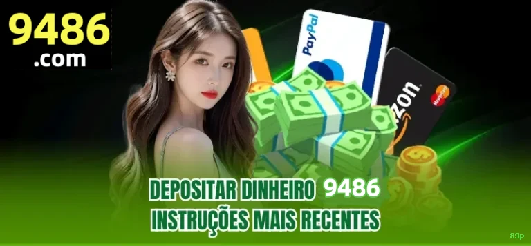 89p Cassino Clássico
