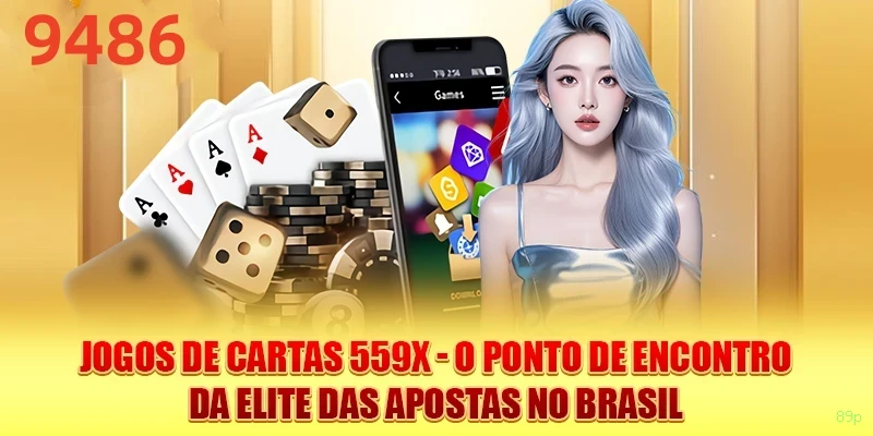 89p Cassino Clássico