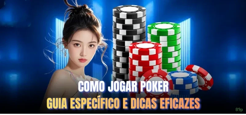 89p Cassino Clássico