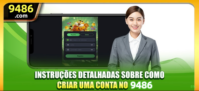 Jogos Recomendados 89p