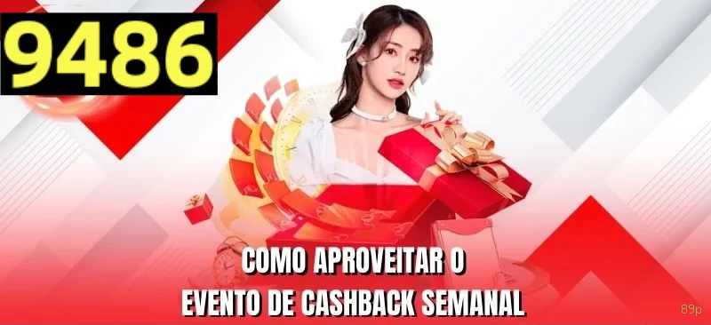 89p Cassino Clássico