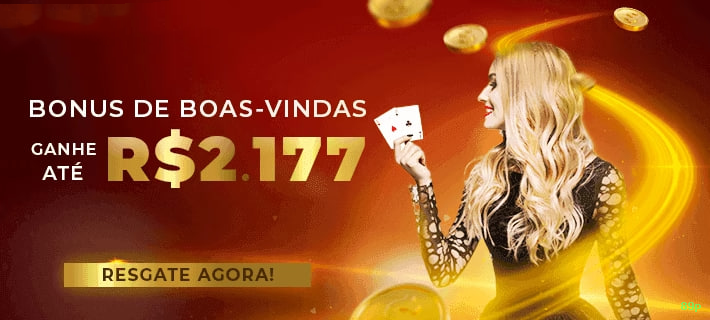 Slots Clássicos 89p