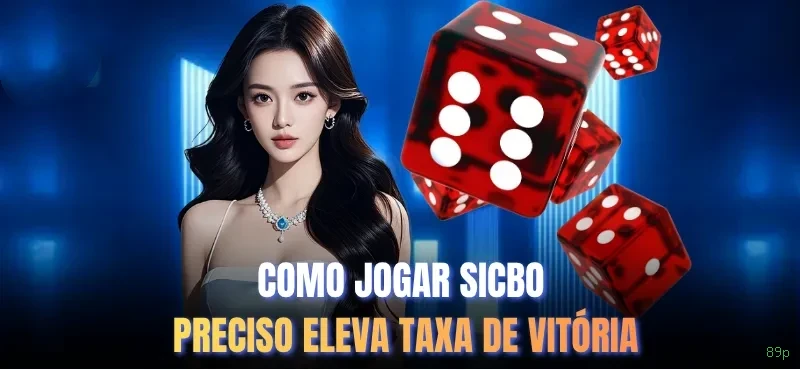 89p Cassino Clássico