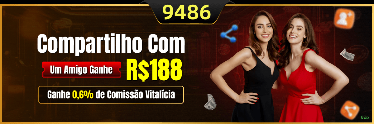 89p Cassino Clássico